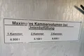 samochód ciężarowy MAN zdjęcie 14