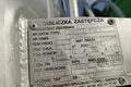 samochód ciężarowy MAN zdjęcie 16