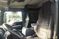 samochód ciężarowy MAN zdjęcie 29