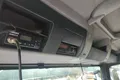 samochód ciężarowy MAN zdjęcie 32