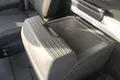samochód ciężarowy MAN zdjęcie 36