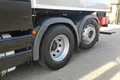samochód ciężarowy MAN zdjęcie 39