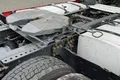 ciągnik siodłowy Scania zdjęcie 14
