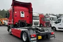 Scania R410 E6 4x2 Retarder Klima Postojowa Low deck / Mega zdjęcie 18