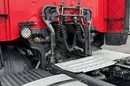 Scania R410 E6 4x2 Retarder Klima Postojowa Low deck / Mega zdjęcie 20