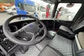 ciągnik siodłowy Scania zdjęcie 22