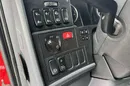 Scania R410 E6 4x2 Retarder Klima Postojowa Low deck / Mega zdjęcie 23