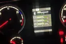 Scania R410 E6 4x2 Retarder Klima Postojowa Low deck / Mega zdjęcie 25