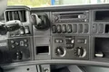ciągnik siodłowy Scania zdjęcie 26