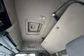 ciągnik siodłowy Scania zdjęcie 27