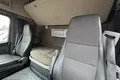 ciągnik siodłowy Scania zdjęcie 28