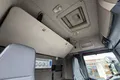 ciągnik siodłowy Scania zdjęcie 31