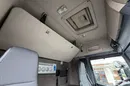 Scania R410 E6 4x2 Retarder Klima Postojowa Low deck / Mega zdjęcie 31