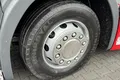 ciągnik siodłowy Scania zdjęcie 7