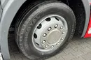 Scania R410 E6 4x2 Retarder Klima Postojowa Low deck / Mega zdjęcie 7
