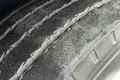 ciągnik siodłowy Scania zdjęcie 8