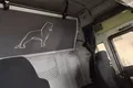 ciągnik siodłowy MAN zdjęcie 20