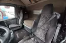 Scania R 450 Topline E6 4x2 Retarder Klima Postojowa zdjęcie 11