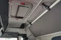 ciągnik siodłowy MAN zdjęcie 30