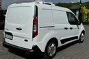 Ford Transit Connect zdjęcie 13