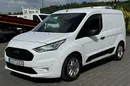 Ford Transit Connect zdjęcie 2