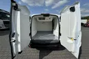 Ford Transit Connect zdjęcie 21