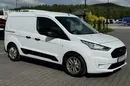 Ford Transit Connect zdjęcie 7