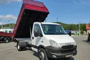 Iveco Daily 70C18 V H zdjęcie 5