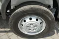 samochód dostawczy Peugeot zdjęcie 17