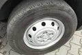 samochód dostawczy Peugeot zdjęcie 18