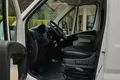 samochód dostawczy Peugeot zdjęcie 19