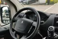 samochód dostawczy Peugeot zdjęcie 20