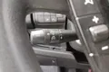 samochód dostawczy Peugeot zdjęcie 21
