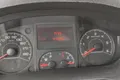 samochód dostawczy Peugeot zdjęcie 22