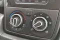 samochód dostawczy Peugeot zdjęcie 24