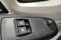 samochód dostawczy Peugeot zdjęcie 25