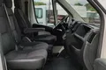 samochód dostawczy Peugeot zdjęcie 26