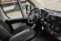 samochód dostawczy Peugeot zdjęcie 27