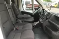 samochód dostawczy Peugeot zdjęcie 28