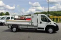 samochód dostawczy Peugeot zdjęcie 6