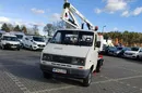 Lublin zdjęcie 7