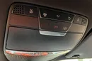 Mercedes eqc zdjęcie 36