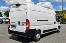 Fiat Ducato zdjęcie 11