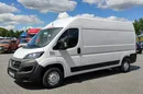 Fiat Ducato zdjęcie 7