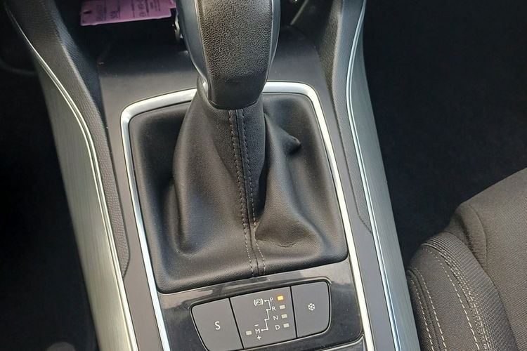 Peugeot 308 LIFT Automat Pełne wyposażenie Niski przebieg zdjęcie 13