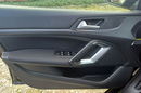 Peugeot 308 LIFT Automat Pełne wyposażenie Niski przebieg zdjęcie 16