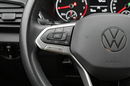 Volkswagen T-Cross 1.0 TSI 110KM LIFE DSG Podgrz.f Cz.park 2 stref klima Salon PL VAT23% zdjęcie 19