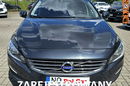 Volvo S60 , bogate wyposażenie, zadbany zdjęcie 1