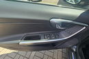 Volvo S60 , bogate wyposażenie, zadbany zdjęcie 21