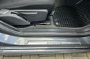 Volvo S60 , bogate wyposażenie, zadbany zdjęcie 24